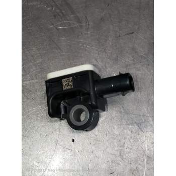 SENSOR A1668210151 56054085AA 024150816