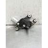Recambio de motor limpia trasero para seat leon (5f1) 1.6 tdi referencia OEM IAM 5F4955711A W000086097 7646000860973