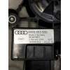Recambio de motor techo electrico para audi a4 avant (8wd) referencia OEM IAM 8W9863560  