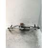 Recambio de motor limpia delantero para peugeot 2008 (--.2013) active referencia OEM IAM 3397021910 201606082524 2016