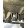 Recambio de elevalunas trasero izquierdo para mazda cx-7 (er) sportive referencia OEM IAM EG217397XF 5P 2007