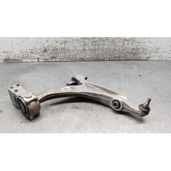 BRAZO SUSPENSION INFERIOR DELANTERO IZQUIERDO 50707318 06