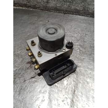 ABS 39011871 0265956292 