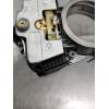 Recambio de mando luces para volkswagen crafter caja cerrada referencia OEM IAM A9065450310  LUCES/LIMPIA
