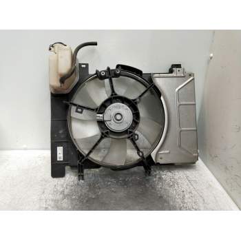 ELECTROVENTILADOR MF4227506442 