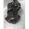 Recambio de motor arranque para nissan vanette cargo (hc23) familiar (5 asientos) referencia OEM IAM DS1094 HELLA GASOLINA