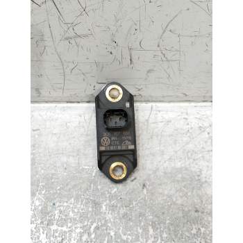 SENSOR 3C0907651 SENSORDEACELERACION