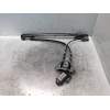 Recambio de elevalunas delantero izquierdo para peugeot expert kombi referencia OEM IAM 400671T5  6P
