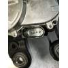 Recambio de motor limpia trasero para seat leon (5f1) 1.6 tdi referencia OEM IAM 5F4955711A W000086097 7646000860973