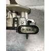 Recambio de motor limpia delantero para peugeot 2008 (--.2013) active referencia OEM IAM 3397021910 201606082524 2016