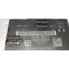 Recambio de modulo electronico para audi a3 sedán(8vs) attraction referencia OEM IAM 5Q0959595D 5Q0959595B 