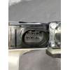 Recambio de motor techo electrico para audi a4 avant (8wd) referencia OEM IAM 8W9863560  