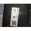 Recambio de electroventilador para toyota yaris 1.3 16v cat referencia OEM IAM MF4227506442  