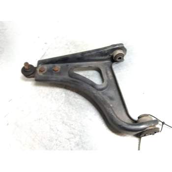 BRAZO SUSPENSION INFERIOR DELANTERO IZQUIERDO 