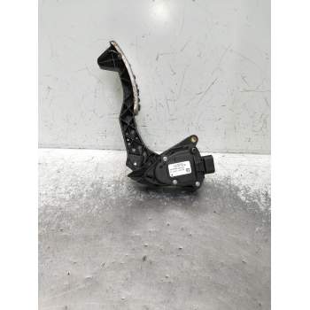 POTENCIOMETRO PEDAL 6PV00997823 A4532900800 180023357R