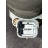 Recambio de elevalunas delantero izquierdo para peugeot expert kombi referencia OEM IAM 400671T5  6P