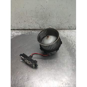 MOTOR CALEFACCION A2469064100 8T0820521 