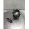 Recambio de motor calefaccion para audi a5 sportback (8t) referencia OEM IAM A2469064100 8T0820521 
