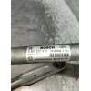 Recambio de motor limpia delantero para peugeot 2008 (--.2013) active referencia OEM IAM 3397021910 201606082524 2016