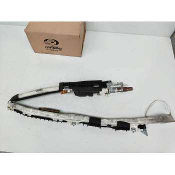 AIRBAG CORTINA DELANTERO DERECHO 5P8880742 