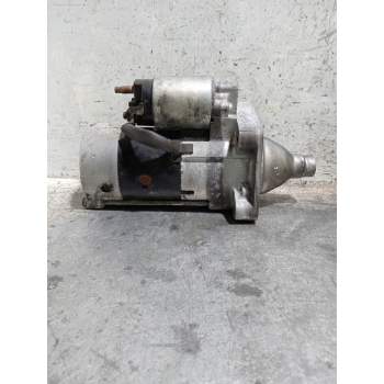 MOTOR ARRANQUE 04868860AA M002T889717C 