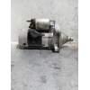 Recambio de motor arranque para chrysler voyager (rg) 2.8 crd cat referencia OEM IAM 04868860AA M002T889717C 
