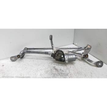 MOTOR LIMPIA DELANTERO AX1590608153 739900409 