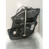 Recambio de elevalunas trasero izquierdo para mazda cx-7 (er) sportive referencia OEM IAM EG217397XF 5P 2007