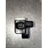 Recambio de sensor para maserati ghibli diesel referencia OEM IAM A1668210151 56054085AA 024150816