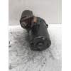 Recambio de motor arranque para nissan vanette cargo (hc23) familiar (5 asientos) referencia OEM IAM DS1094 HELLA GASOLINA