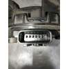 Recambio de potenciometro pedal para smart forfour referencia OEM IAM 6PV00997823 A4532900800 180023357R