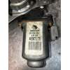 Recambio de elevalunas delantero izquierdo para peugeot expert kombi referencia OEM IAM 400671T5  6P