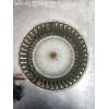 Recambio de motor calefaccion para audi a5 sportback (8t) referencia OEM IAM A2469064100 8T0820521 