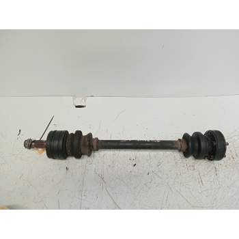 TRANSMISION TRASERA DERECHA 220G 1993