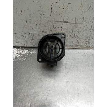 CAUDALIMETRO 04L906461B 5WK98102 