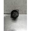 Recambio de caudalimetro para seat leon (5f1) 1.6 tdi referencia OEM IAM 04L906461B 5WK98102 