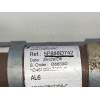 Recambio de airbag cortina delantero derecho para seat altea xl (5p5) referencia OEM IAM 5P8880742  