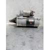 Recambio de motor arranque para chrysler voyager (rg) 2.8 crd cat referencia OEM IAM 04868860AA M002T889717C 