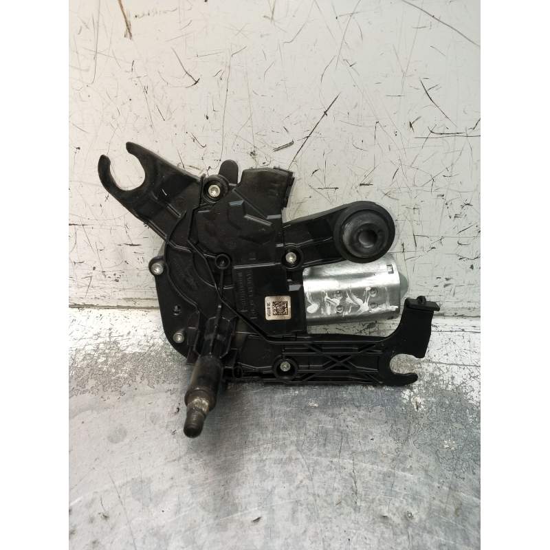 Recambio de motor limpia trasero para peugeot 2008 (--.2013) active referencia OEM IAM 9678423580A W000037600 2016