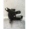 Recambio de motor limpia trasero para peugeot 2008 (--.2013) active referencia OEM IAM 9678423580A W000037600 2016