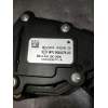Recambio de potenciometro pedal para smart forfour referencia OEM IAM 6PV00997823 A4532900800 180023357R