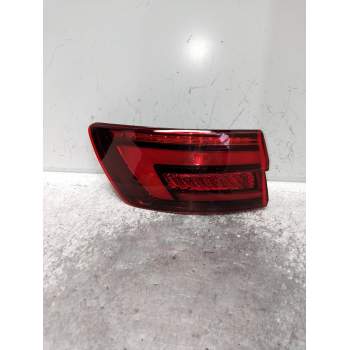 PILOTO TRASERO IZQUIERDO 8W9945091C 81500121 