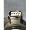 Recambio de caudalimetro para seat leon (5f1) 1.6 tdi referencia OEM IAM 04L906461B 5WK98102 