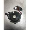 Recambio de motor calefaccion para audi a5 sportback (8t) referencia OEM IAM A2469064100 8T0820521 