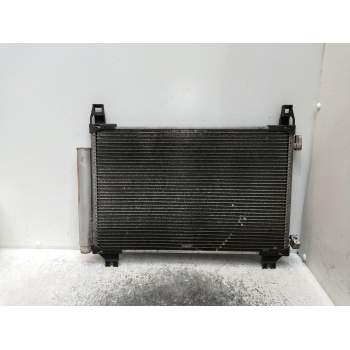 CONDENSADOR / RADIADOR AIRE ACONDICIONADO 884600D200 