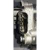 Recambio de motor limpia delantero para bmw ix3 g08 referencia OEM IAM AX1590608153 739900409 