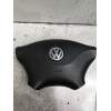 Recambio de kit airbag para volkswagen crafter caja cerrada referencia OEM IAM   