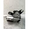 Recambio de motor limpia trasero para peugeot 2008 (--.2013) active referencia OEM IAM 9678423580A W000037600 2016