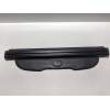 Recambio de bandeja trasera para alfa romeo 156 sportwagon (116) 1.9 jtd progression referencia OEM IAM   