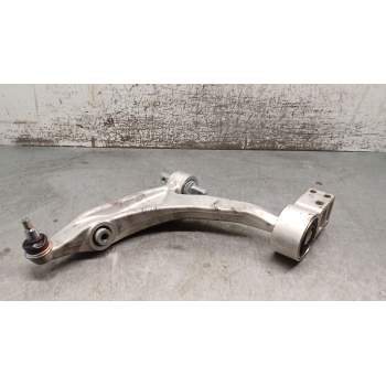 BRAZO SUSPENSION INFERIOR DELANTERO DERECHO 182228 06